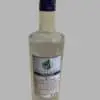 Biotekno Etil Alkol 4 Adet