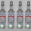 İnfotex Etil Alkol 4 adet