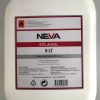 Neva Etil alkol 5 litre