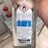 Migros Etil Alkol